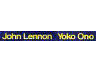 john lennon 7